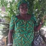 Francisca Simpson - @francisca.simpson.908 - Instagram