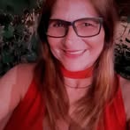 Francisca Simpson - Facebook
