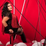 Francisca Simpson - @franciscasimpson53 - Instagram