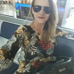 francisca simpson - @franciscasantiago00 - Instagram