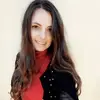 Francisca SIMPSON QUEIROLO - @francisca.simpson2 - TikTok