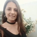 María Francisca - @francisca_simpson_queirolo_ - Instagram