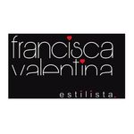 ❥ ᵀᴴᴱ ᴼᴿᴵᴳᴵᴻᴬᴸ - @franciscavalentina.estilista_ - Instagram