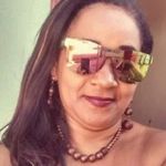 francisca😍😍😍 - @francisca_valentin_ - Instagram