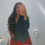 Francisca Díaz - @franciscavalentinad - Instagram