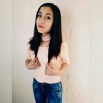 Francisca LksLksksl - @francisca_valentinna - Instagram