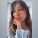 Francisca Suarez - @francisca_valentinasua - Instagram