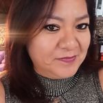 Francisca Valencia - @francisca.valentin7 - Instagram