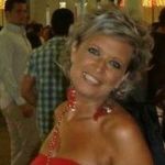 Francisca valentin - @franciscavalentin6846 - Instagram