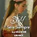 Francisca Valentin - Facebook
