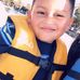 Francisca Valentin - Facebook