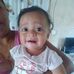 Francisca Valentin - Facebook