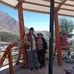Francisca Valentin - Facebook