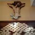 Francisca Valentin - Facebook