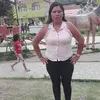 Francisca Valentin - @franciscavalenti5 - TikTok