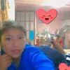 Francisca Valentín - @francisca.valentn7 - TikTok