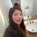 Francisca Valentín - Facebook