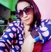 Francisca Valentin - Facebook