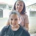 Francisca Valentín - Facebook