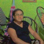 francisca_valentin_ - @francisca_valentin_12 - Instagram