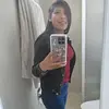 Francisca Valentín - @francisca.valentn - TikTok