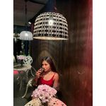 Francisca Valentina - @francisca_valentina99 - Instagram