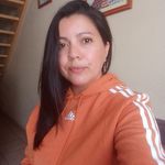 Francisca Valentina Diaz Duran - @franciscavalentina.diazduran1 - Instagram