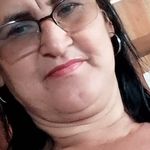 Francisca Valentina Francisca - @franciscavalentinada - Instagram