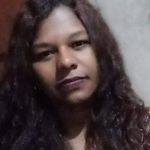 Francisca Valentino - @francisca.valentino - Instagram