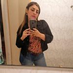 franciscavalentina - @franciscavalentinag - Instagram