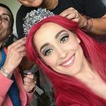 Fans Club Oficial 💕 - @francisca_walker - Instagram