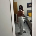 Fran - @francisca.walker - Instagram