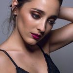 francisca - @fan_de_francisca_walker - Instagram