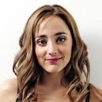 francisca - @fans_francisca_walker - Instagram
