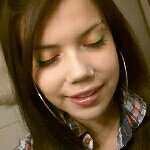 francisca  alvarez  walker - @fran_alvarez_walker - Instagram