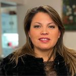 Francisca Alvarado Walker - @franalvaradowalker - Instagram
