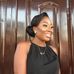 Francisca Walker - Facebook