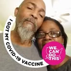 Francisca Walker - Facebook