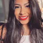 Francisca Walker - @_franciscawalker_ - Instagram