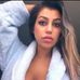 Francisca Walker - Facebook