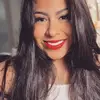 Francisca Walker - @walkerfam1629 - TikTok
