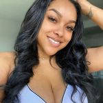 francisca Walker - @franciscawalker667 - Instagram