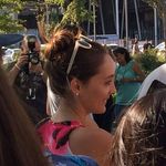 francisca walker - @fran_walker_fans - Instagram
