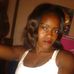 Francisca Walker - Facebook