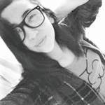 Francisca Walker - @franciscawalker5731 - Instagram
