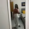Francisca Walker - @francisca.walker - TikTok