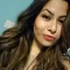 Francisca Walker - @francisca.walker1 - TikTok