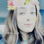 Francisca Walker Fans - @_franismyqueen_ - Instagram