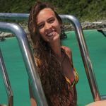 Francisca Walker Gonzalez - @fran__w__g - Instagram