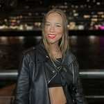 Francisca Walker Oakley - @franwalkeroakley - Instagram